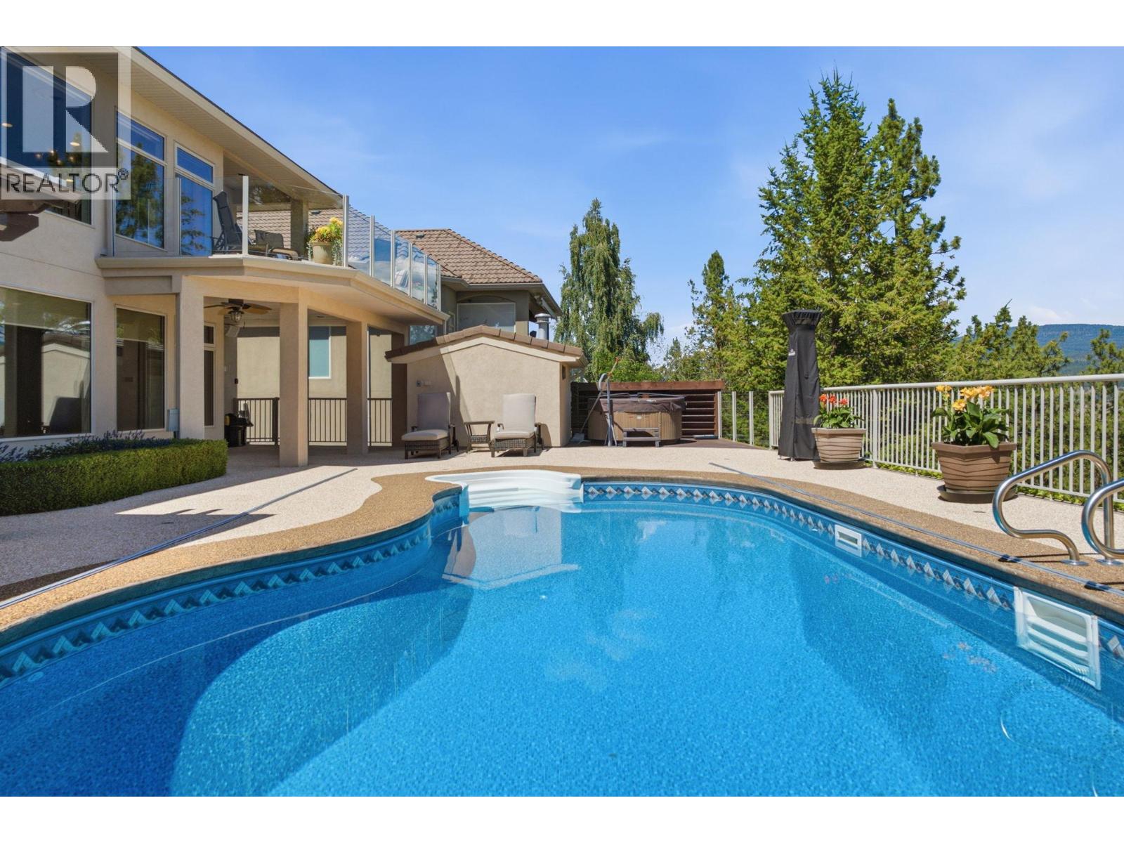 2109 Capistrano Drive - 78