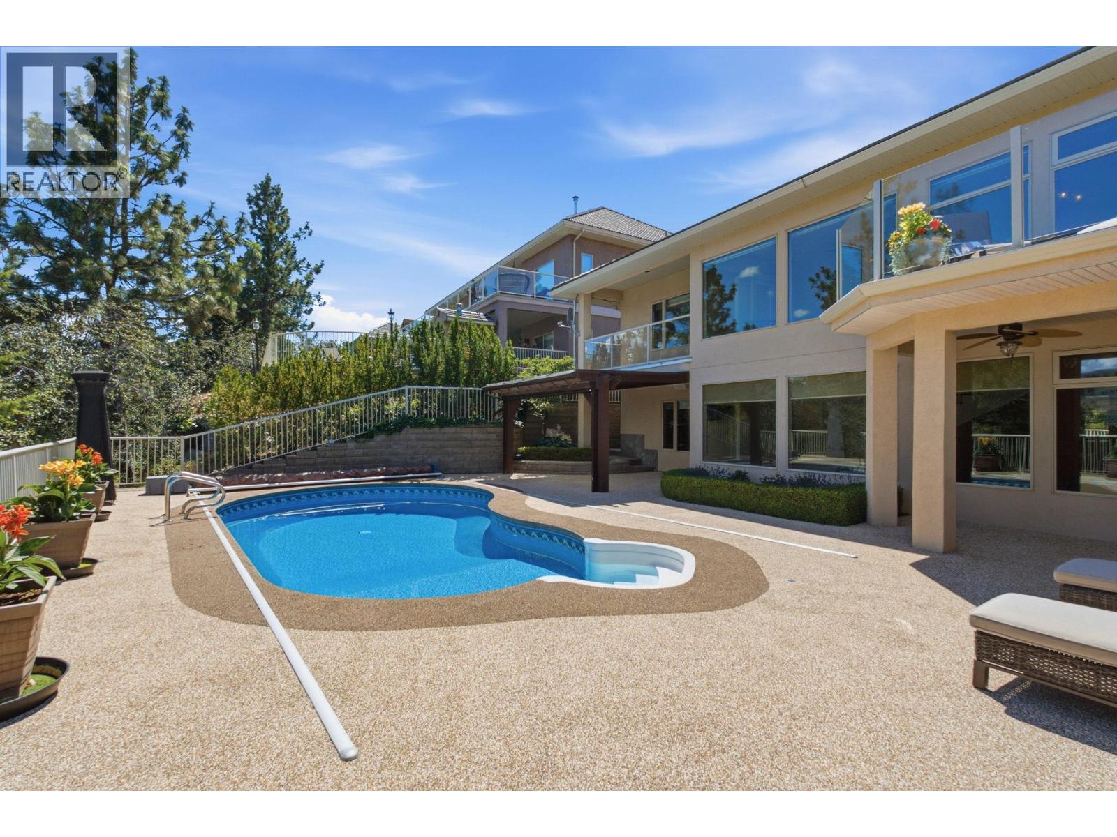 2109 Capistrano Drive - 75