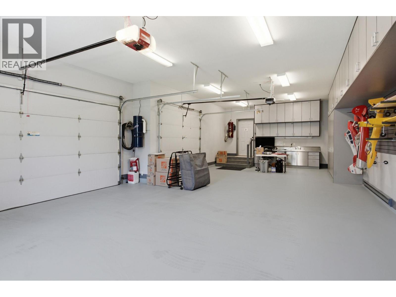 2109 Capistrano Drive - 70
