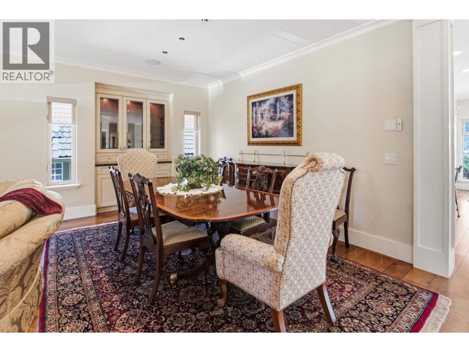 2109 Capistrano Drive - 9