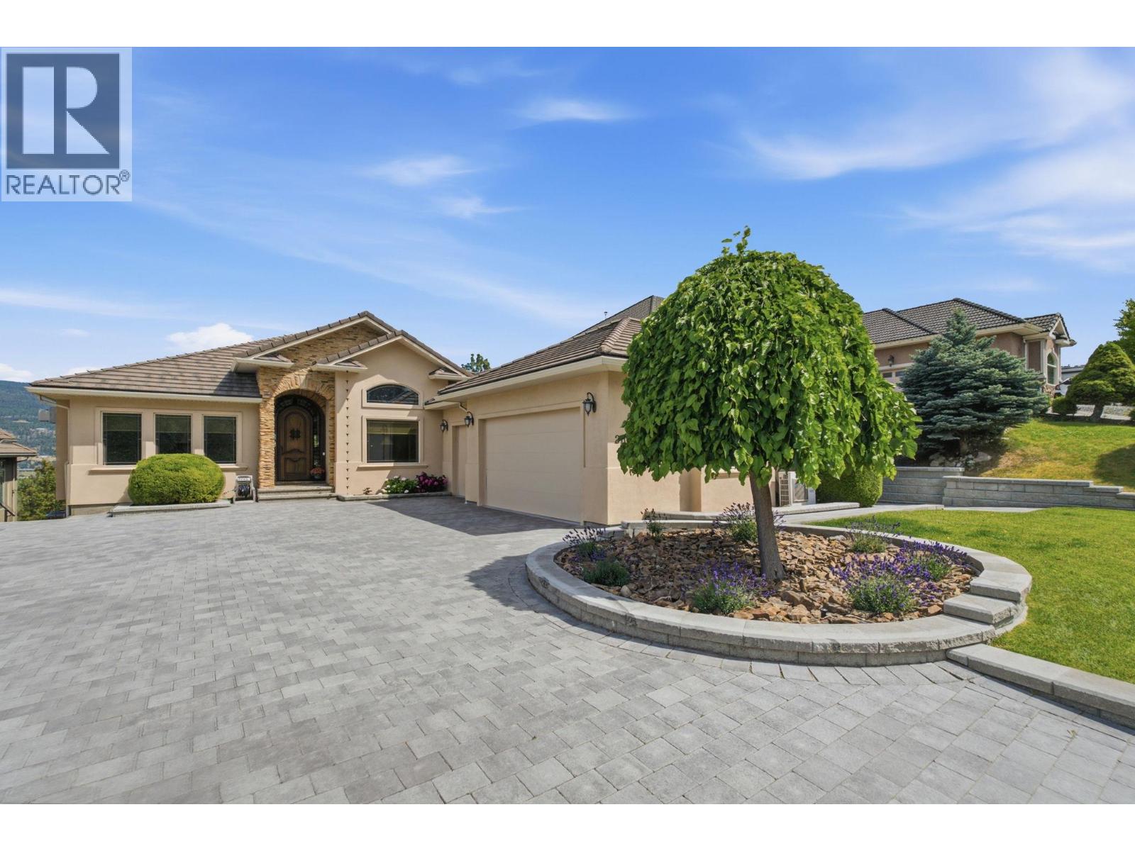 2109 Capistrano Drive - 88