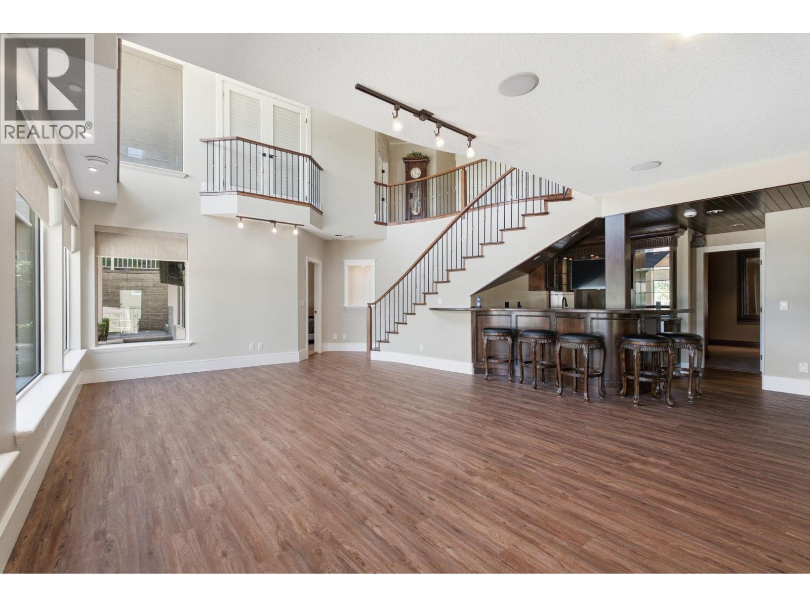 2109 Capistrano Drive - 43