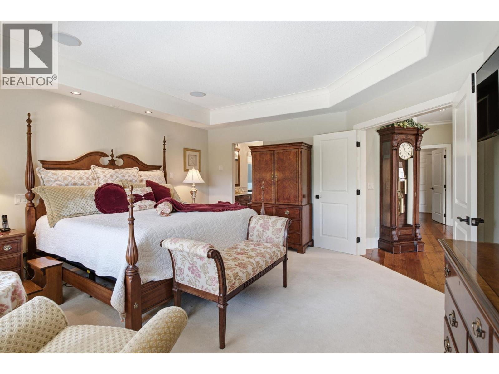 2109 Capistrano Drive - 32