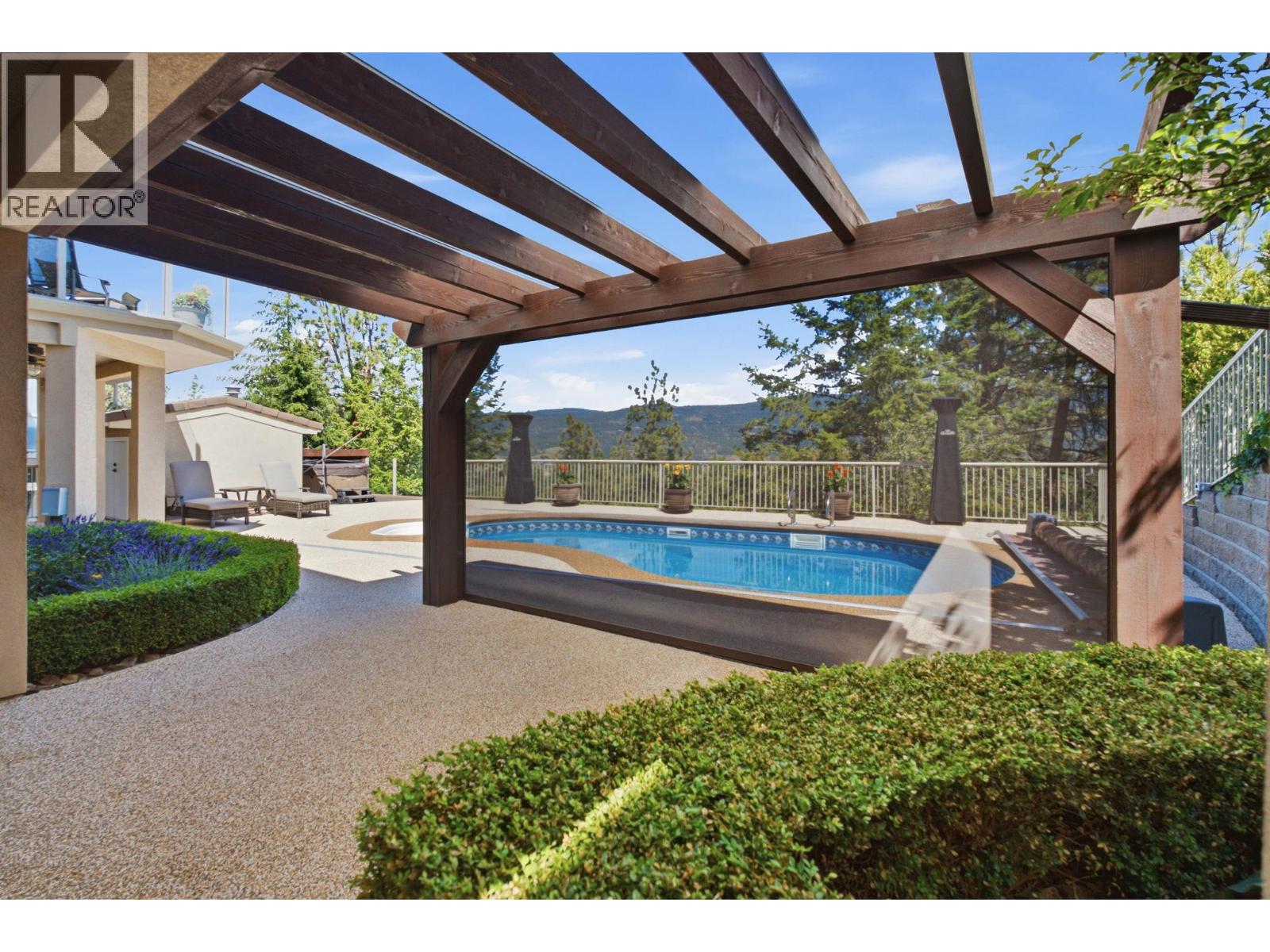 2109 Capistrano Drive - 81