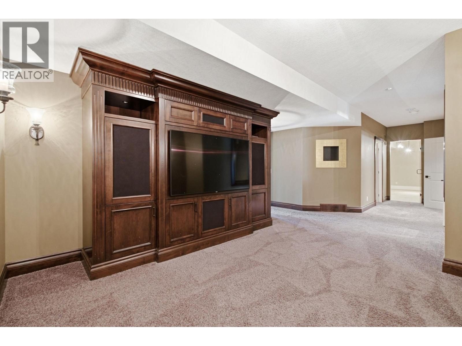 2109 Capistrano Drive - 51