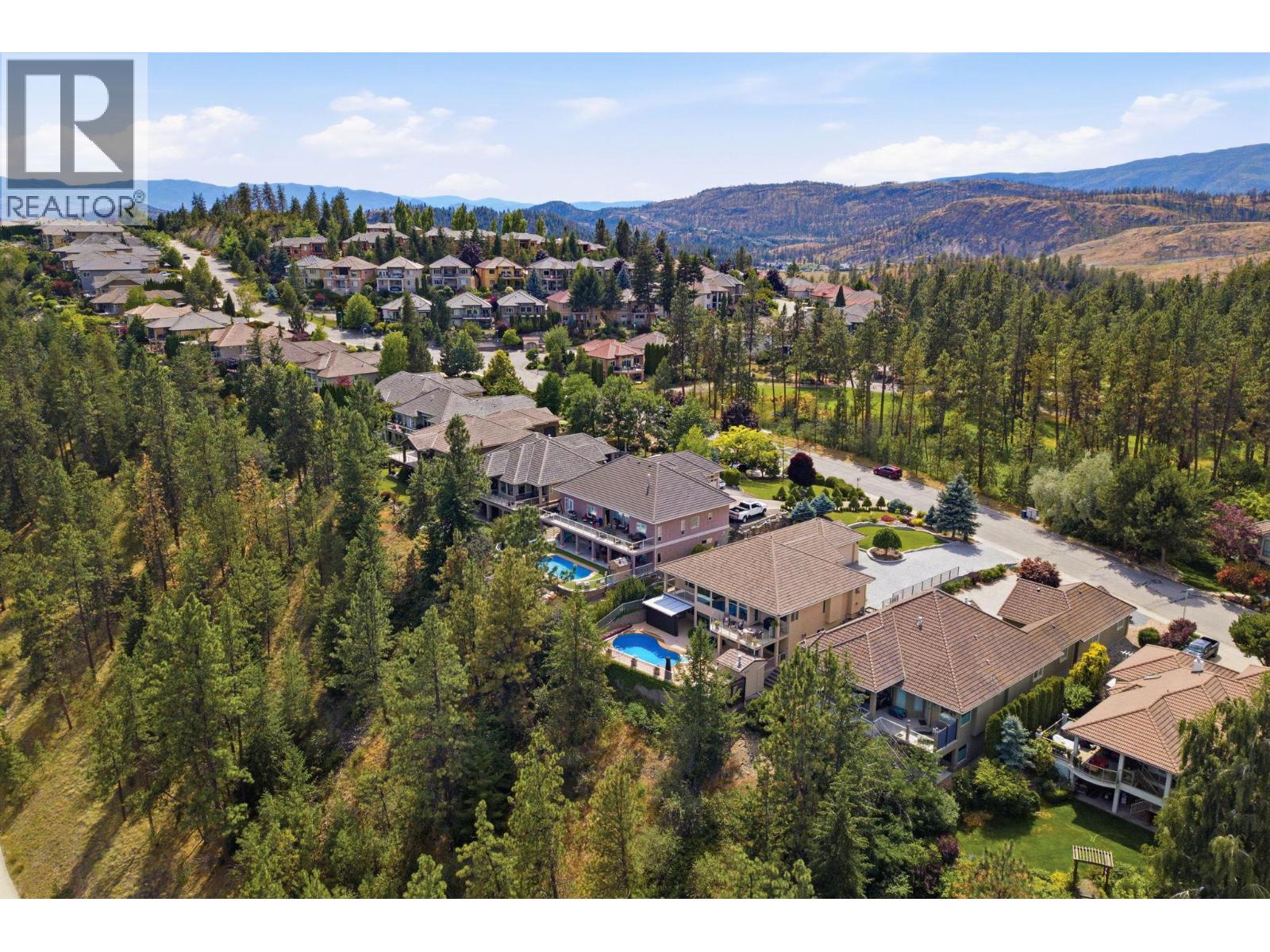 2109 Capistrano Drive - 87