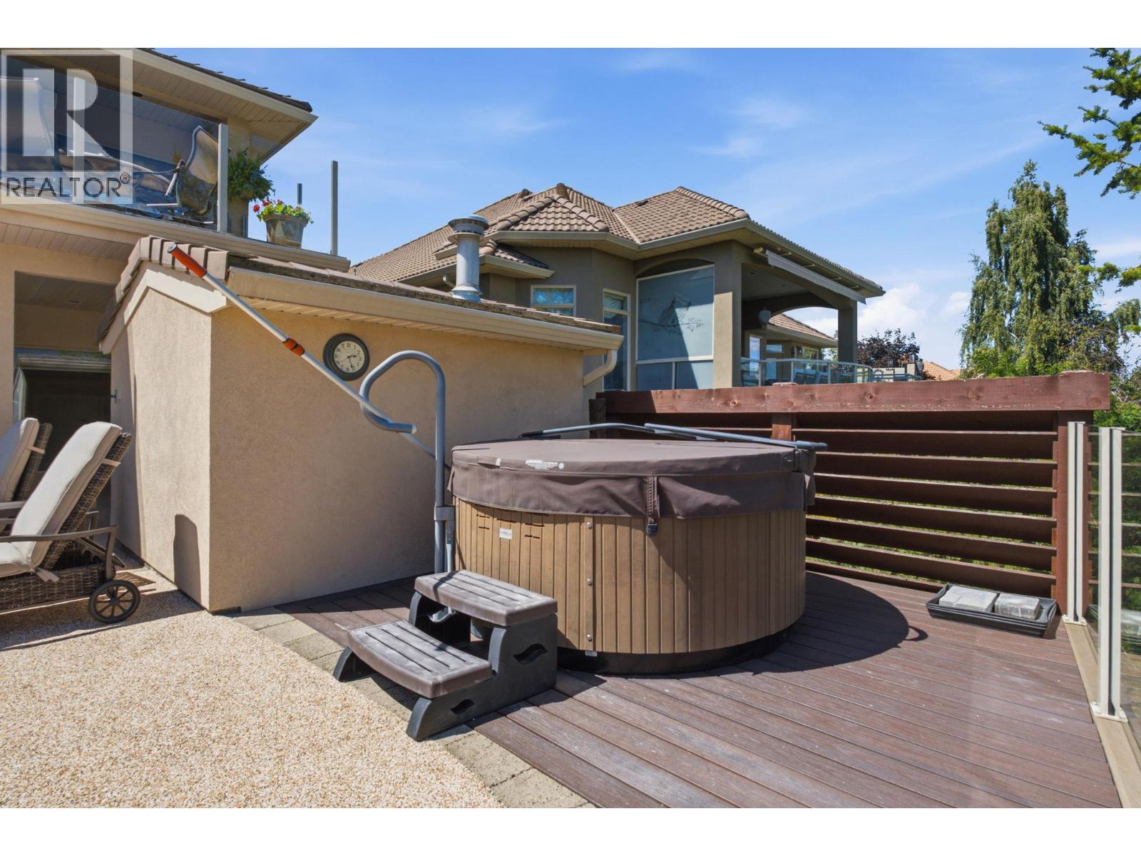 2109 Capistrano Drive - 82
