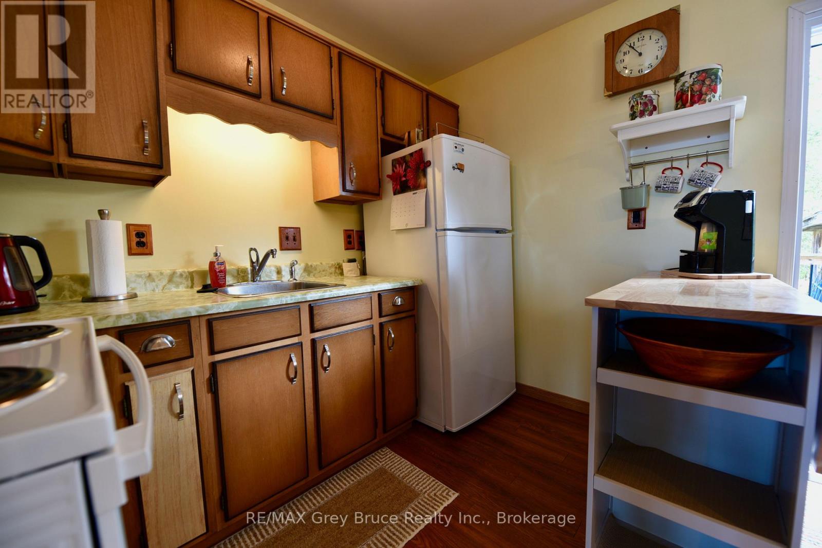 287 RUSH COVE ROAD - 12