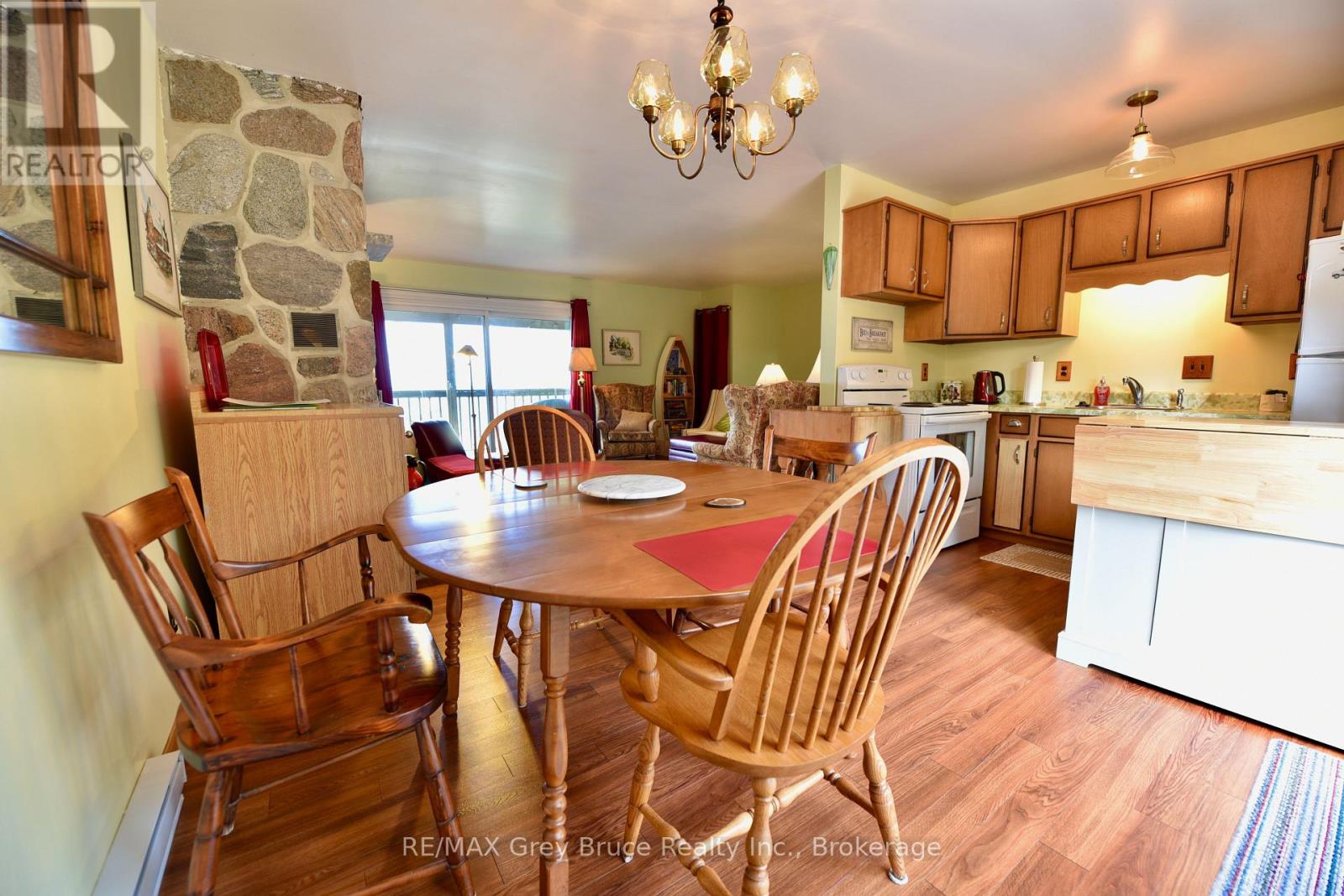 287 RUSH COVE ROAD - 11