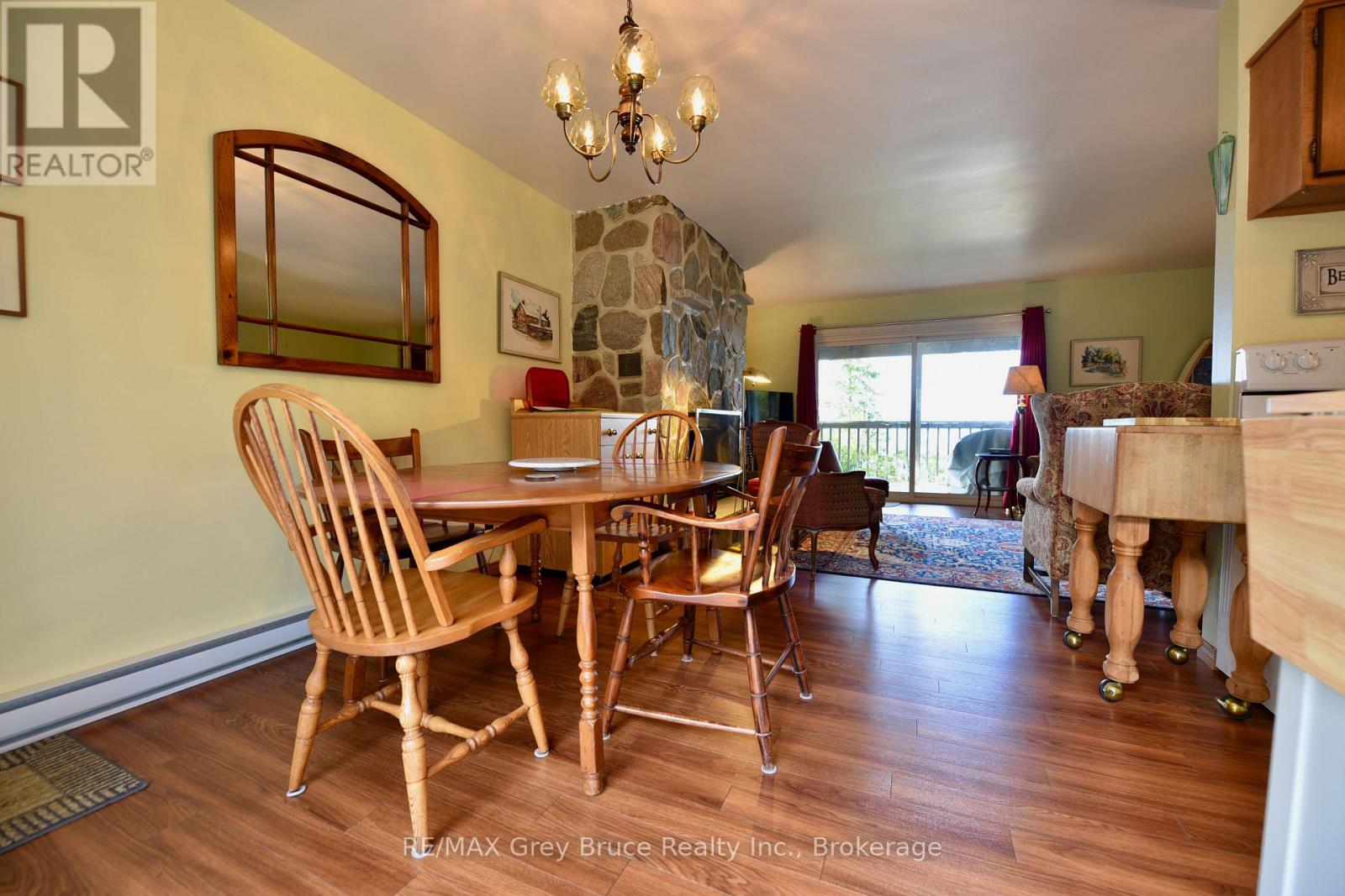 287 RUSH COVE ROAD - 10