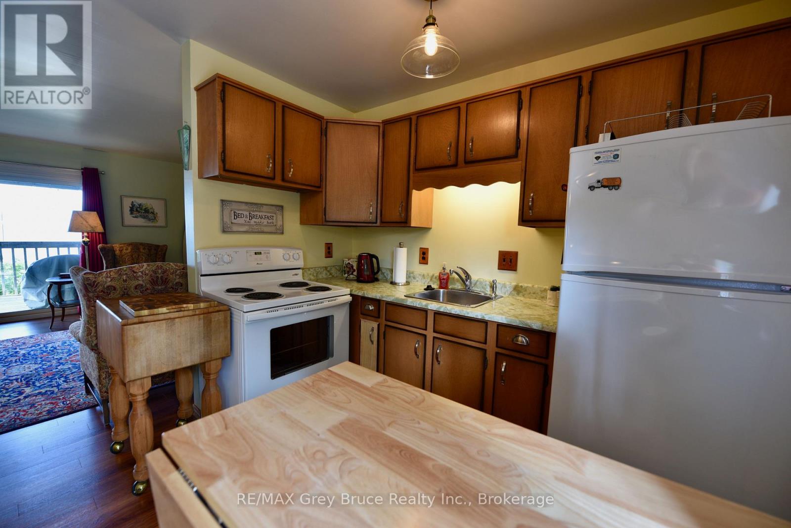 287 RUSH COVE ROAD - 13