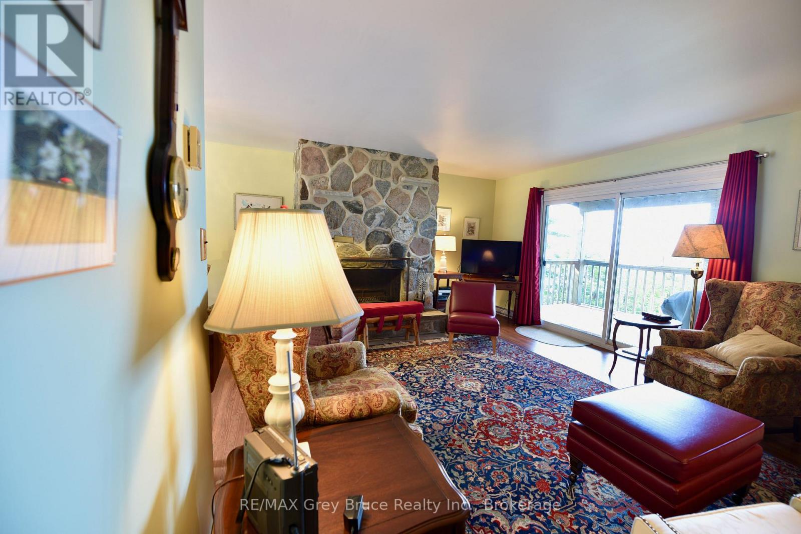 287 RUSH COVE ROAD - 14