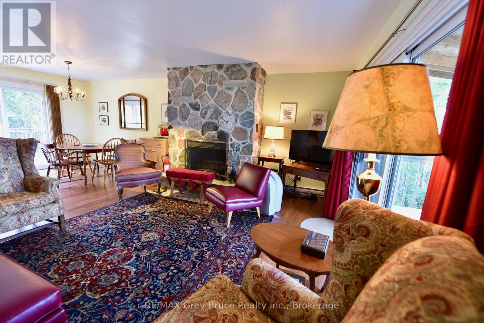 287 RUSH COVE ROAD - 15