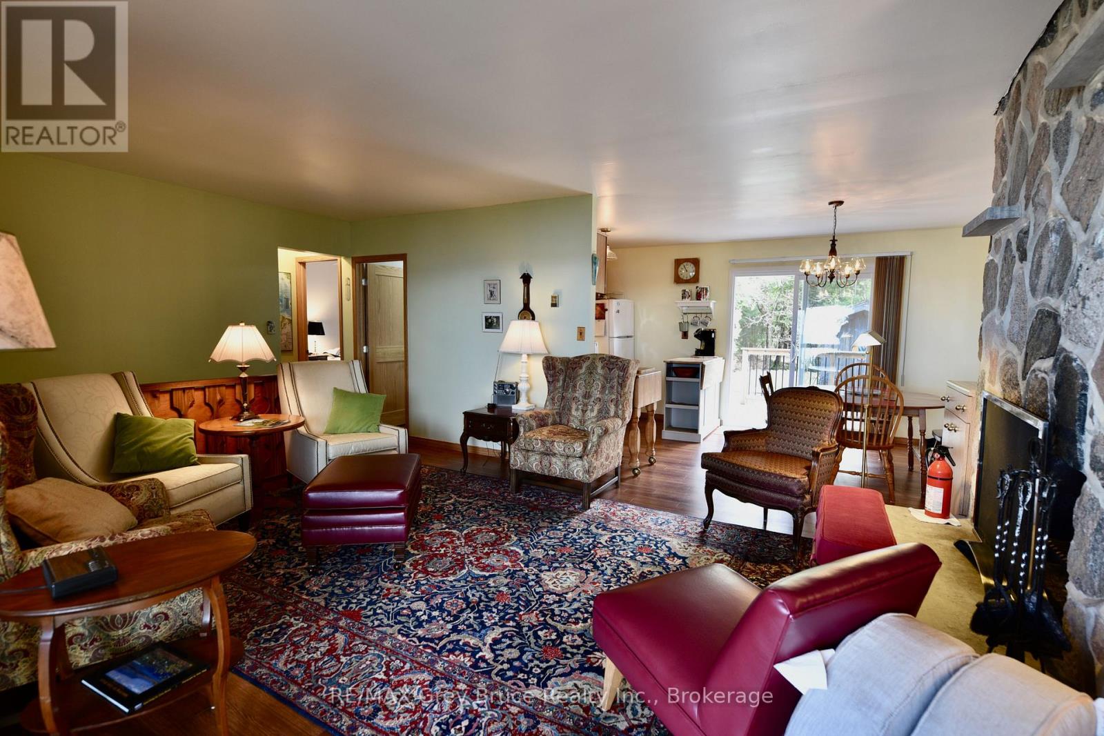 287 RUSH COVE ROAD - 17
