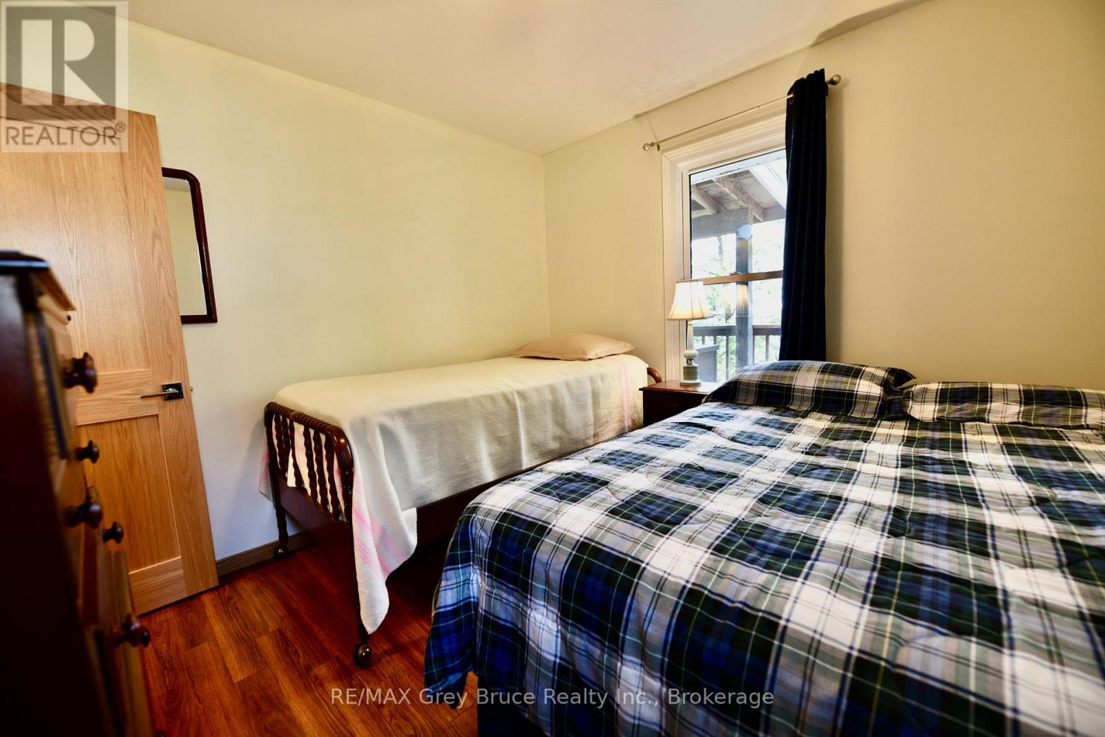 287 RUSH COVE ROAD - 19