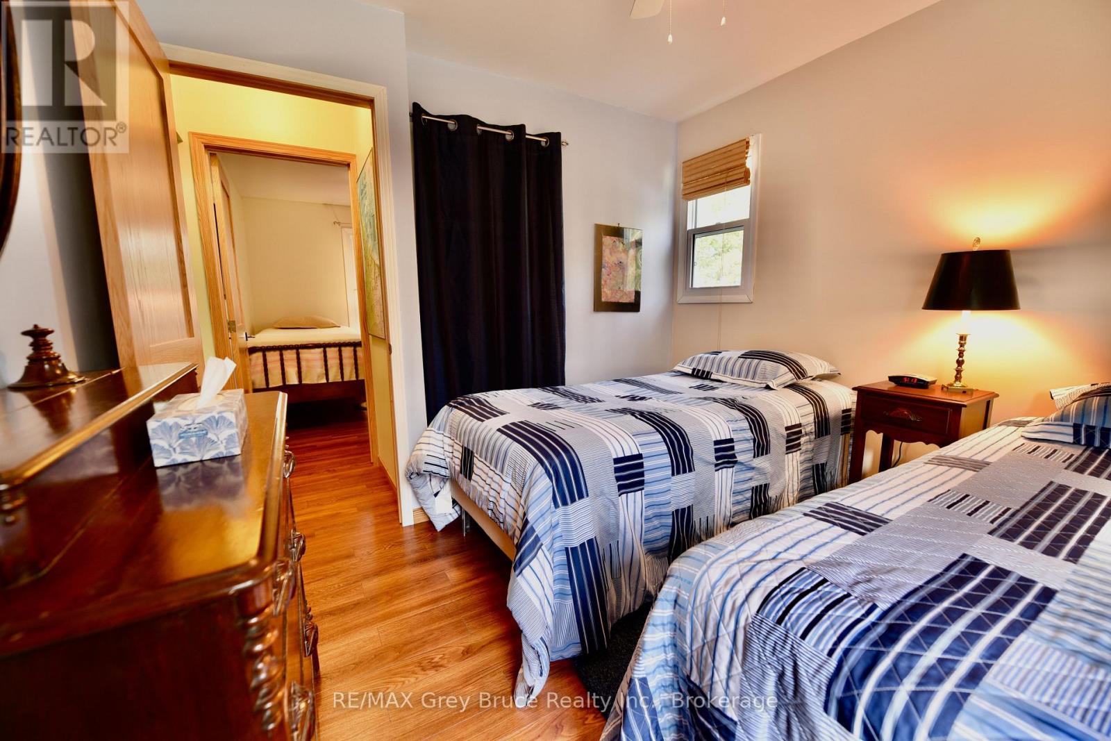 287 RUSH COVE ROAD - 21