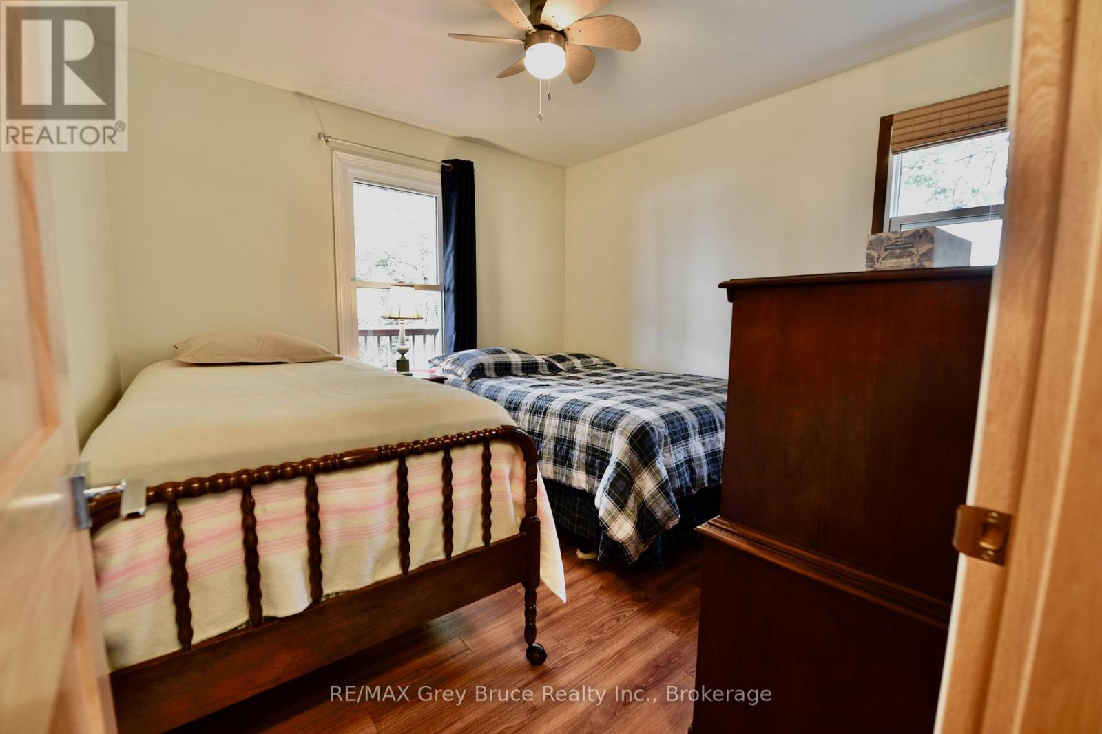 287 RUSH COVE ROAD - 18