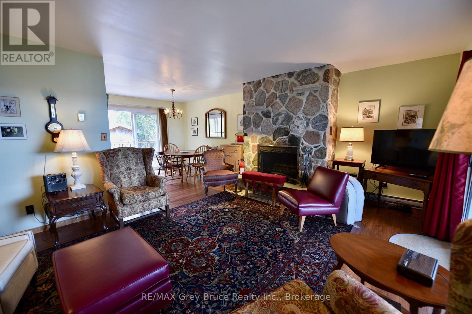 287 RUSH COVE ROAD - 16