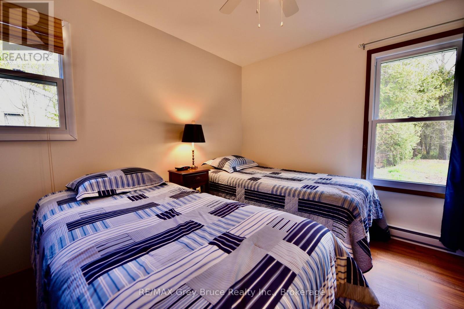 287 RUSH COVE ROAD - 20