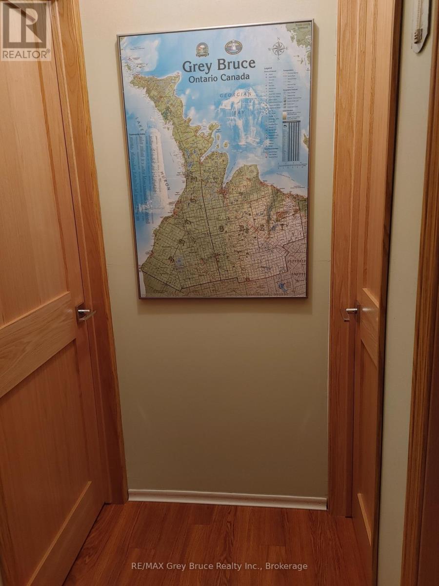 287 RUSH COVE ROAD - 25