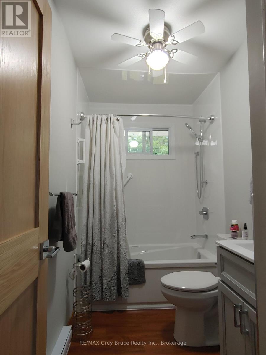 287 RUSH COVE ROAD - 22
