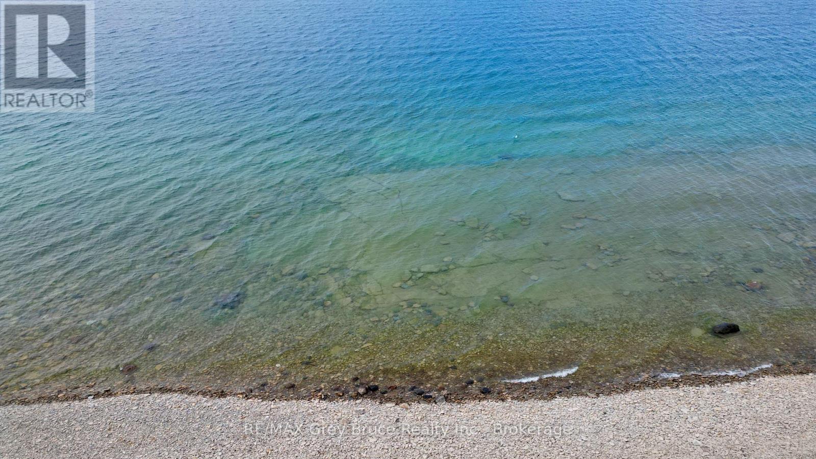 287 RUSH COVE ROAD - 27