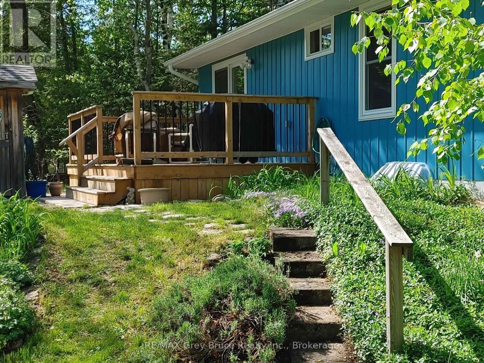 287 RUSH COVE ROAD - 37