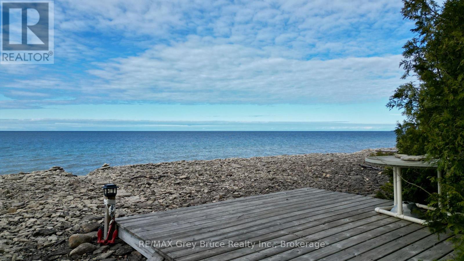 287 RUSH COVE ROAD - 33