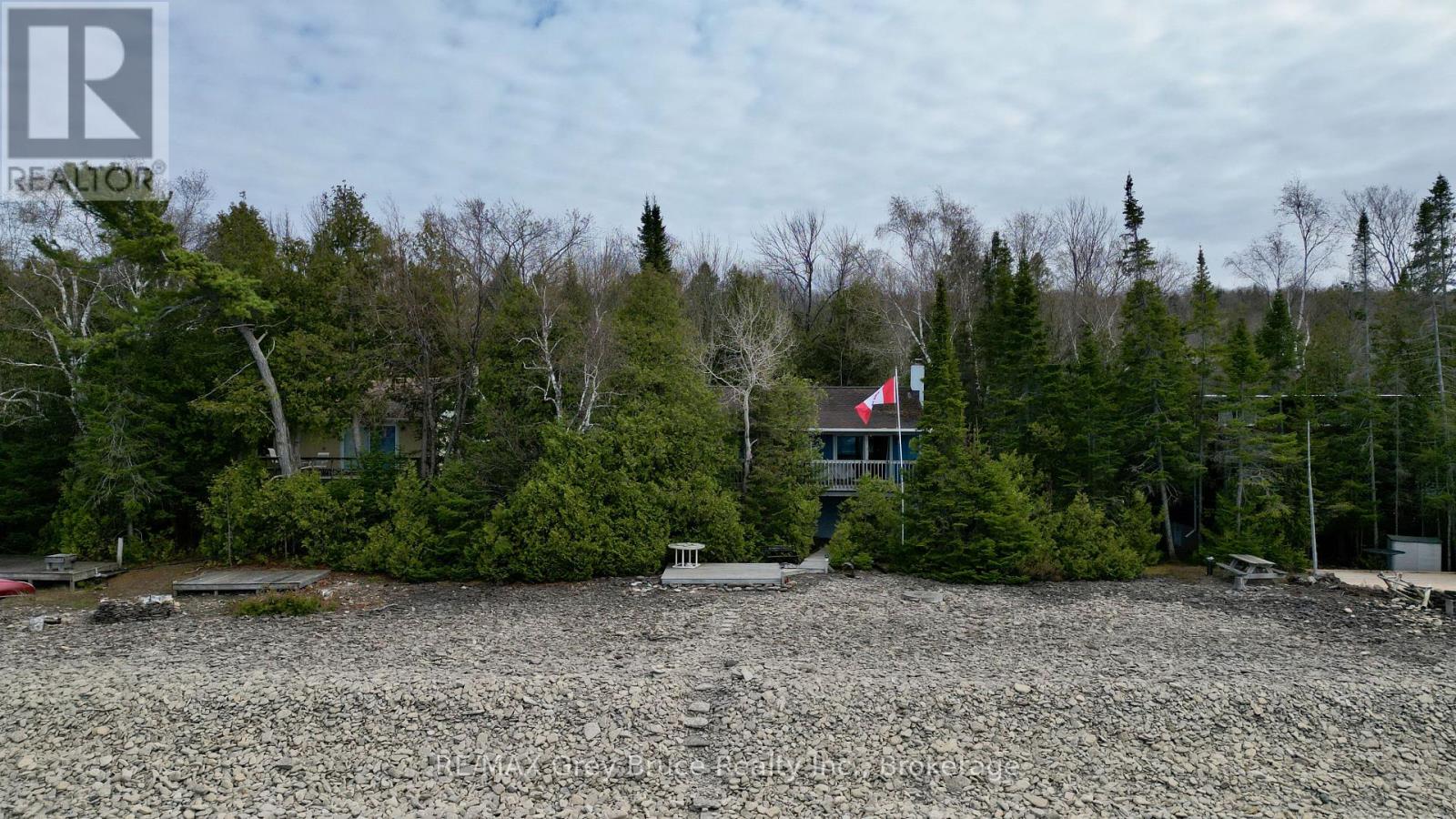 287 RUSH COVE ROAD - 31