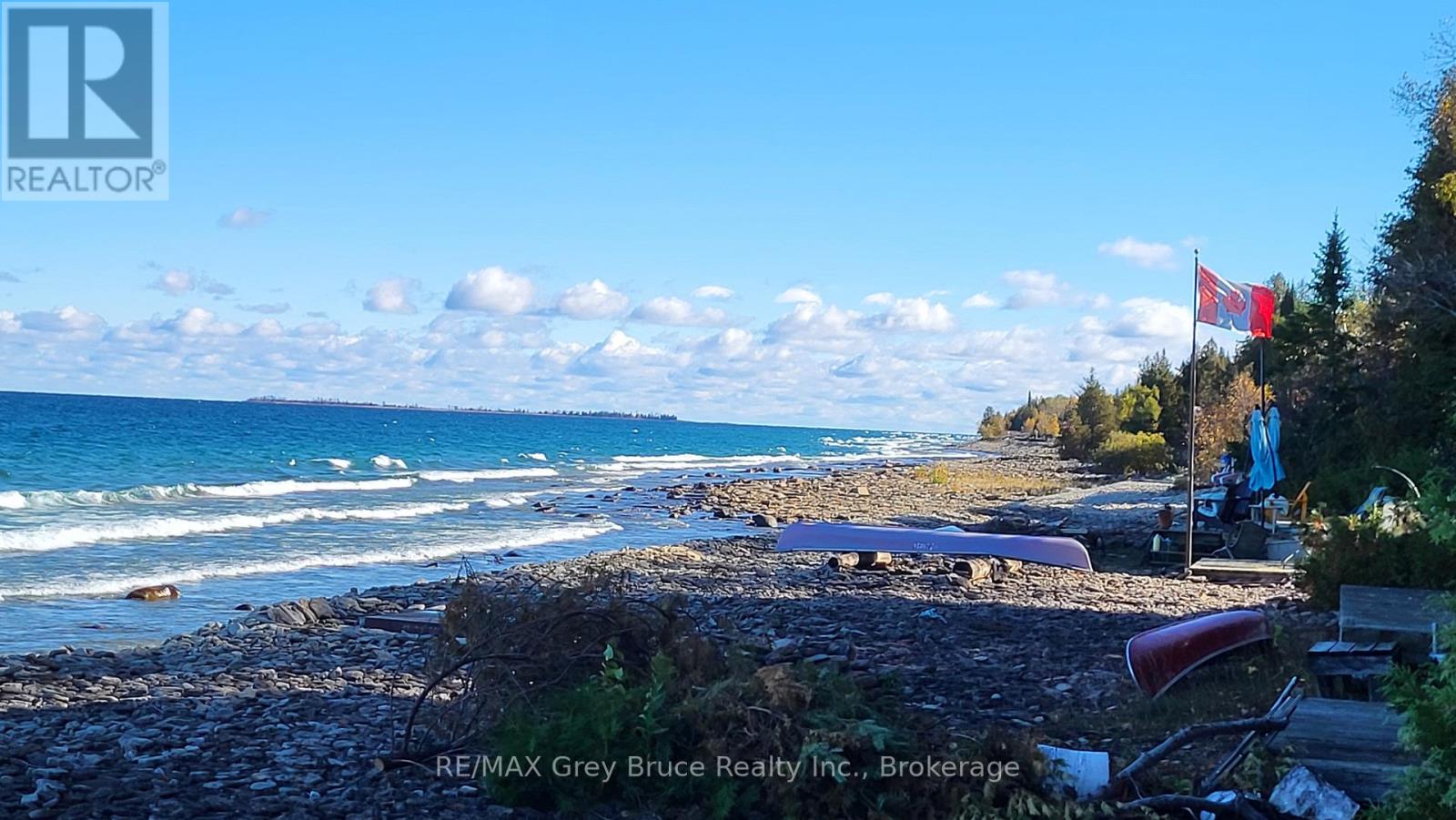 287 RUSH COVE ROAD - 43
