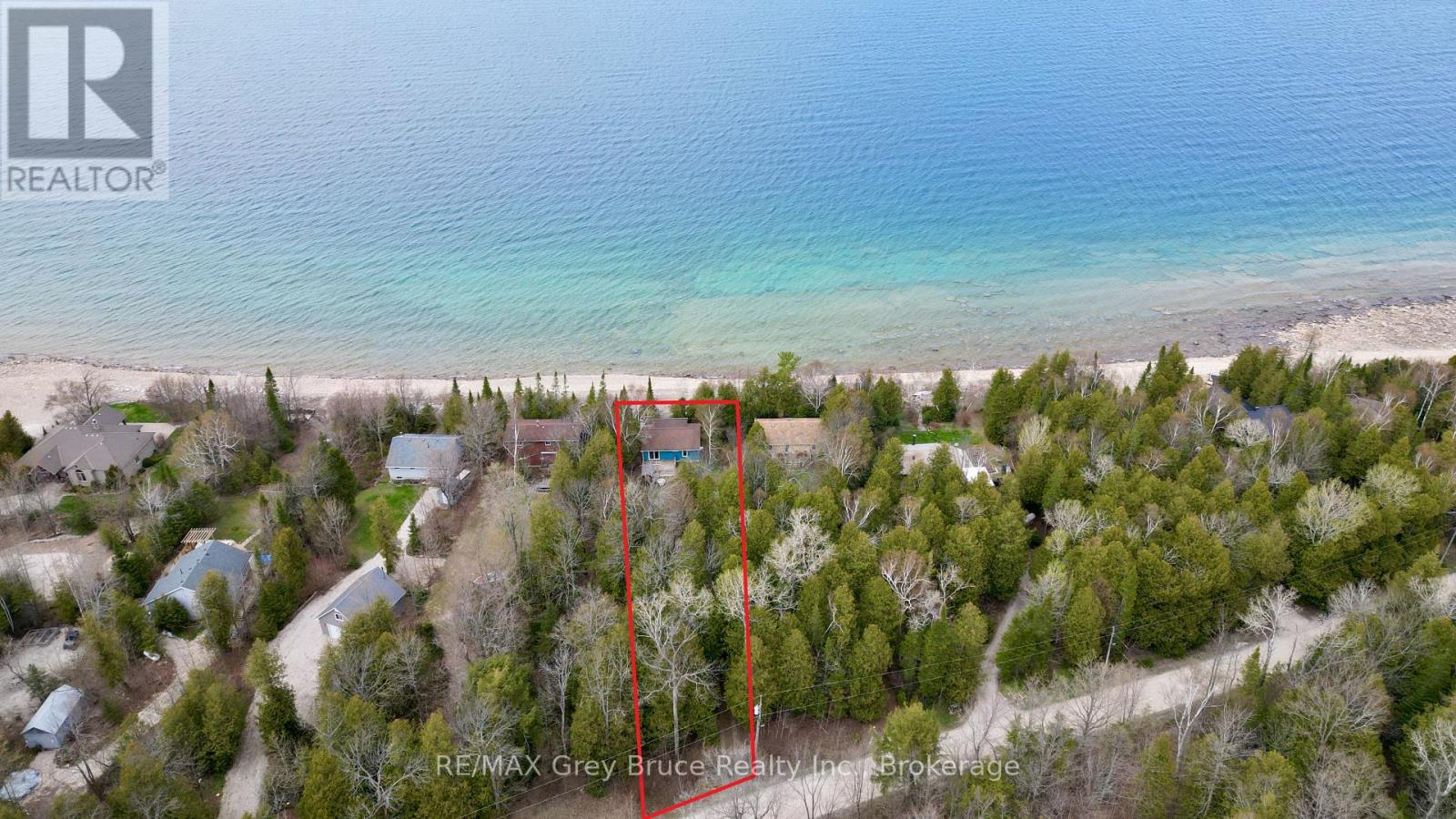 287 RUSH COVE ROAD - 35