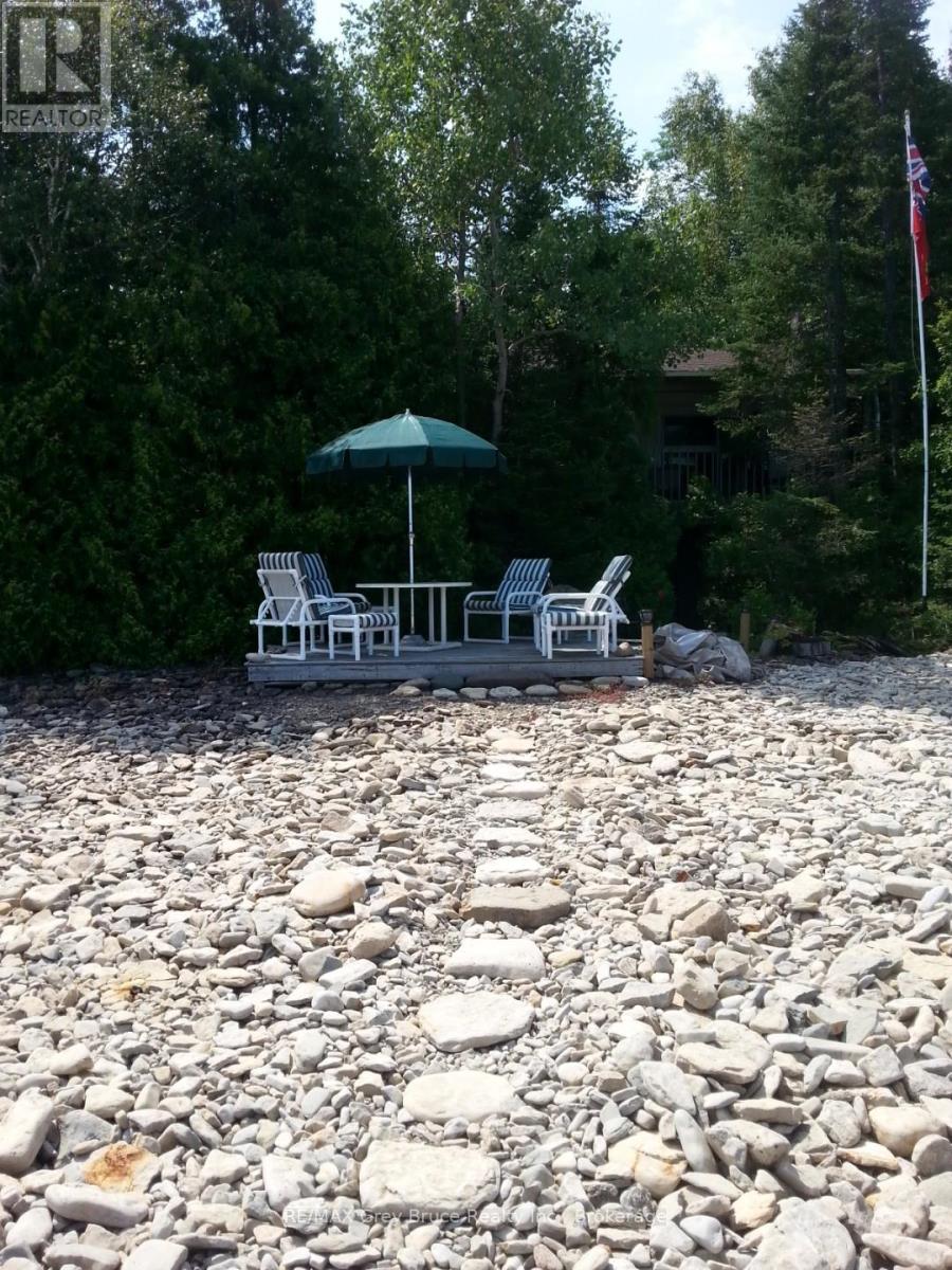 287 RUSH COVE ROAD - 49