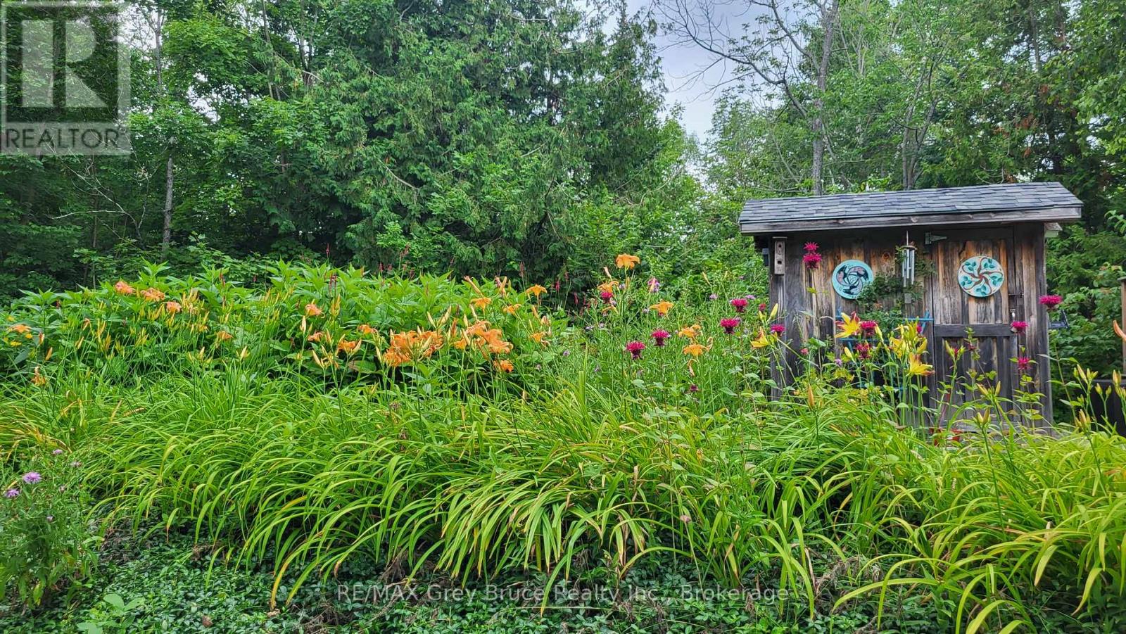 287 RUSH COVE ROAD - 41