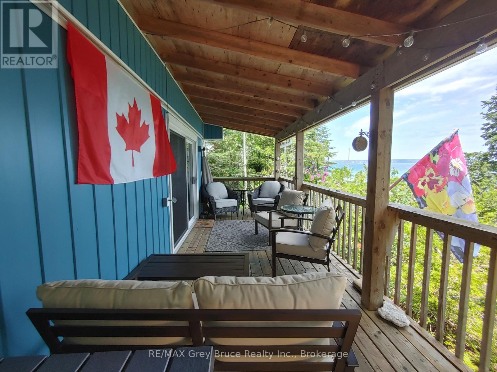 287 RUSH COVE ROAD - 39