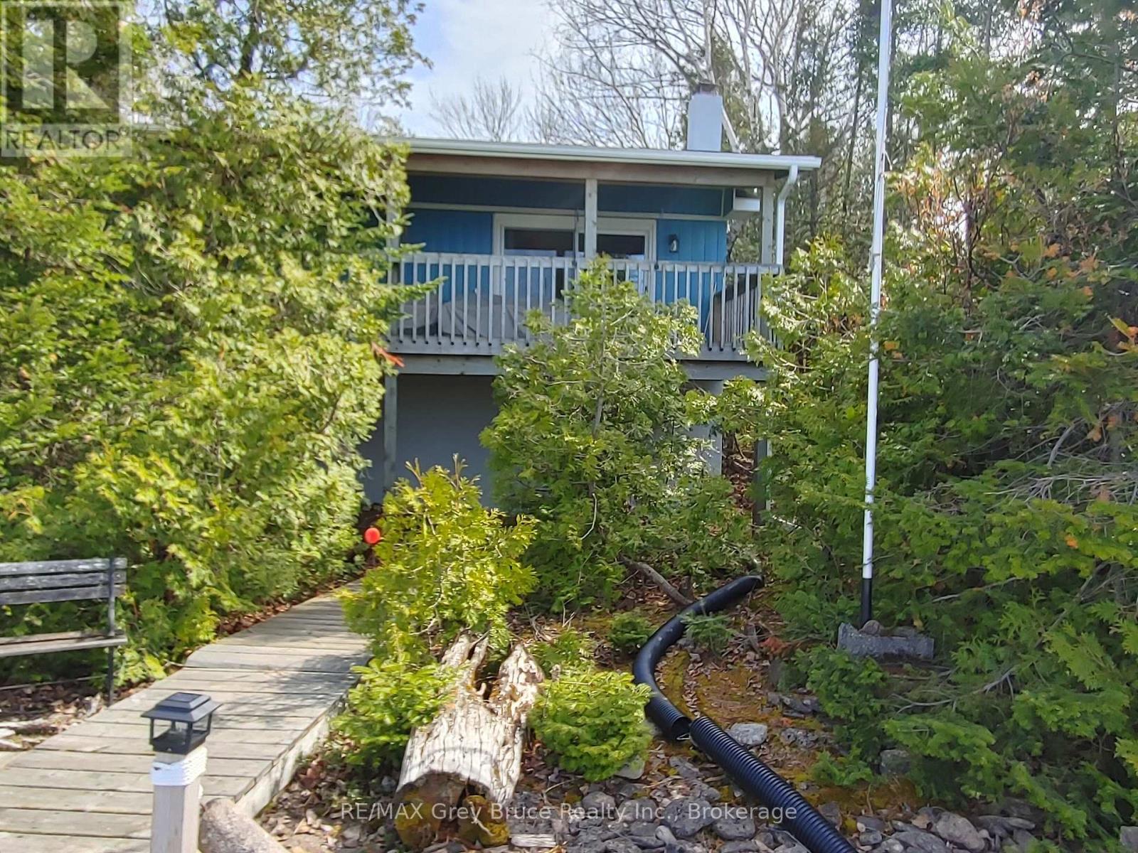 287 RUSH COVE ROAD - 47