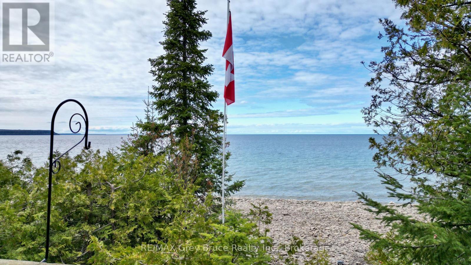 287 RUSH COVE ROAD - 9