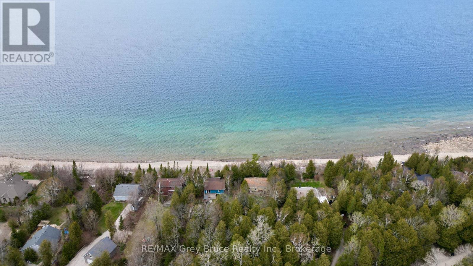 287 RUSH COVE ROAD - 26