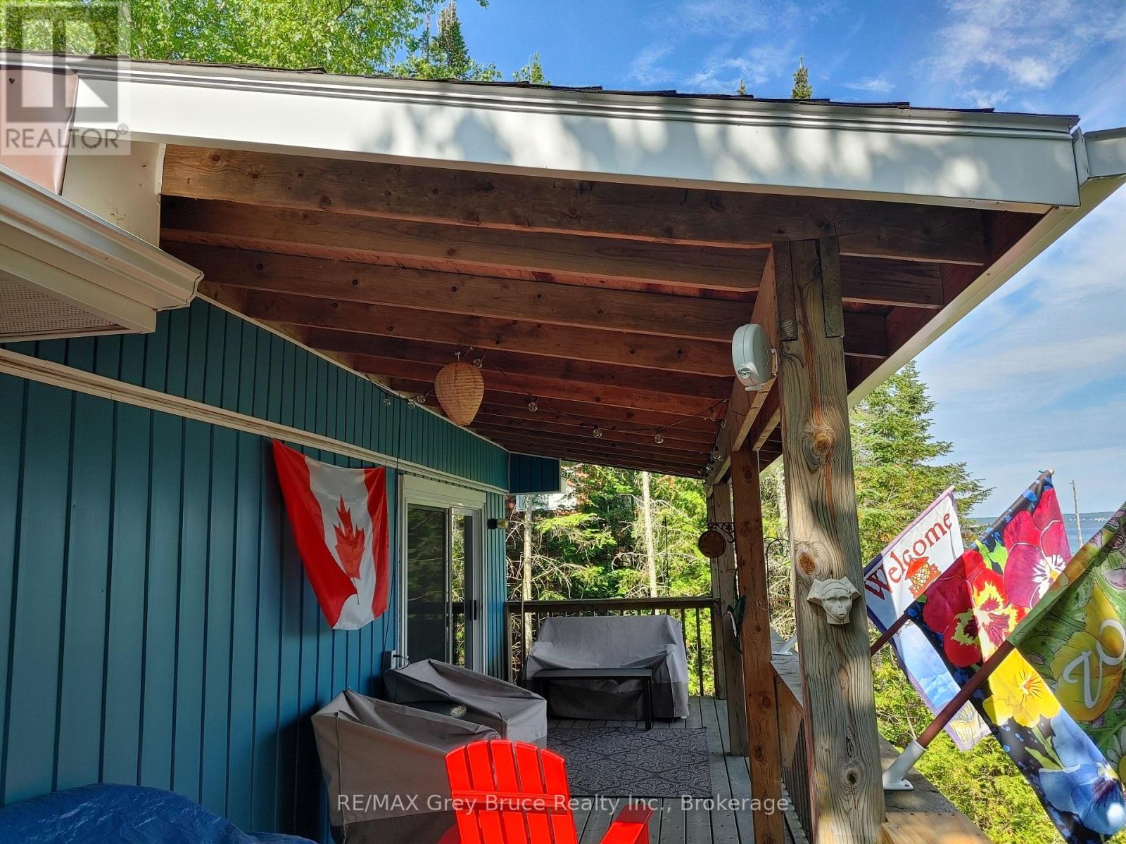 287 RUSH COVE ROAD - 38
