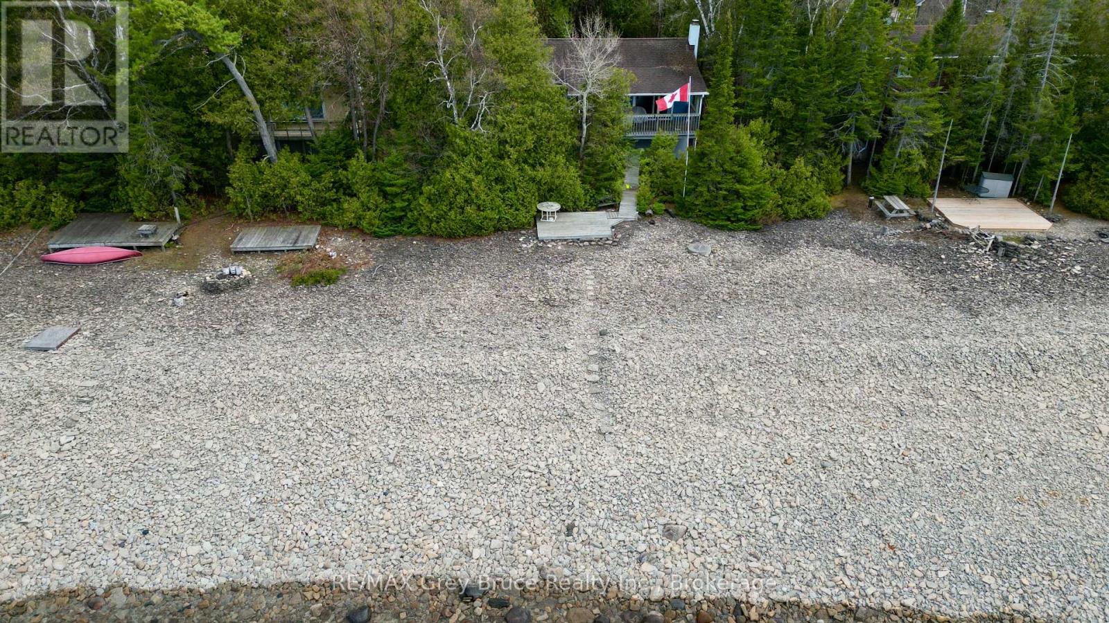 287 RUSH COVE ROAD - 28