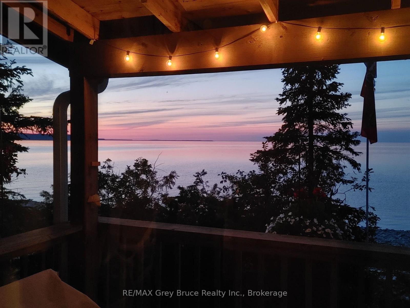 287 RUSH COVE ROAD - 40