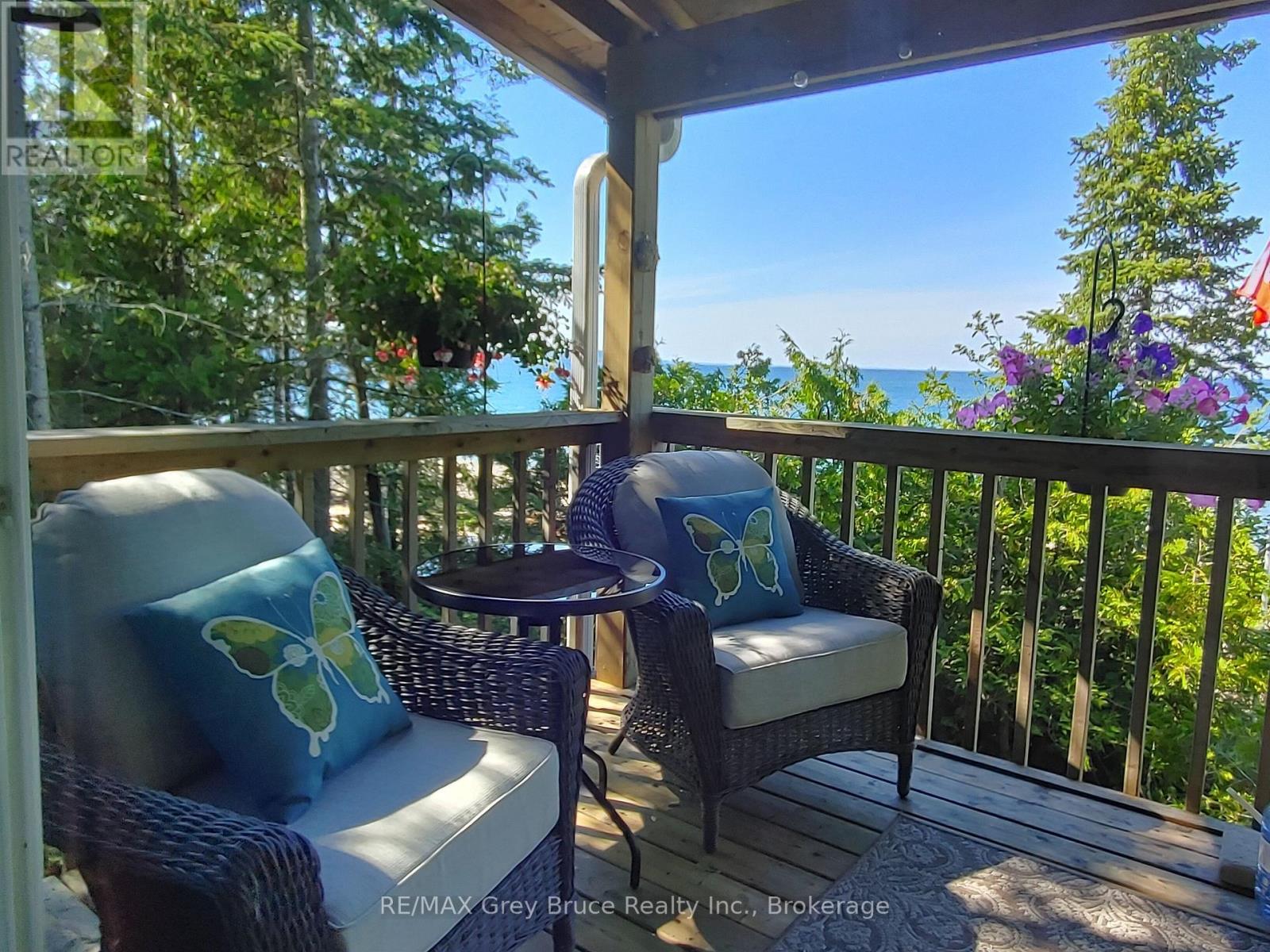 287 RUSH COVE ROAD - 36
