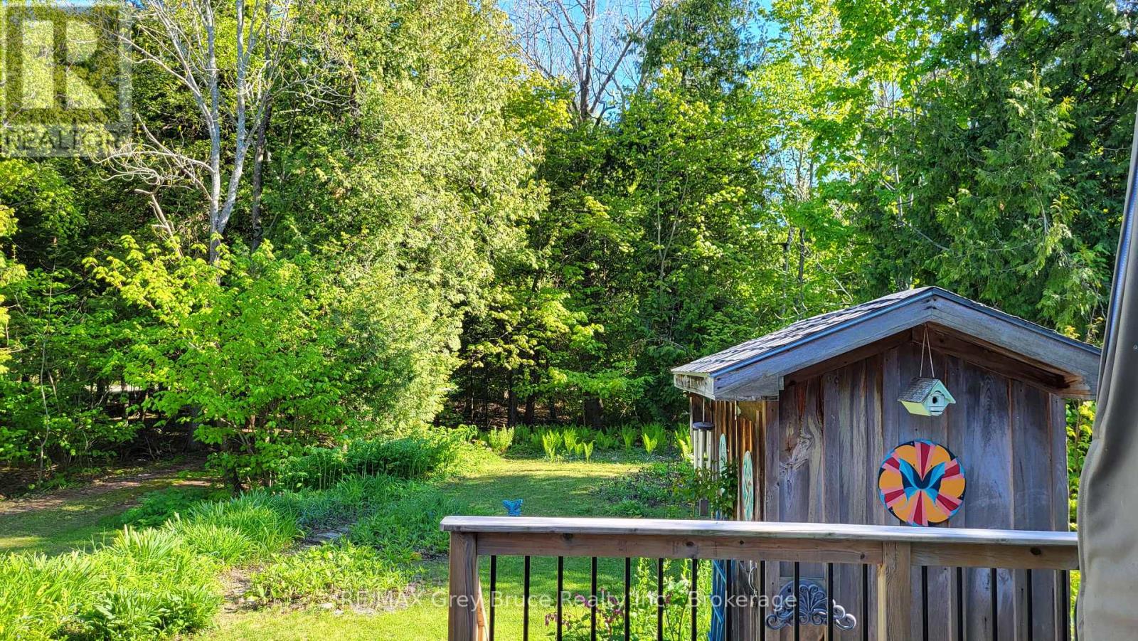 287 RUSH COVE ROAD - 48