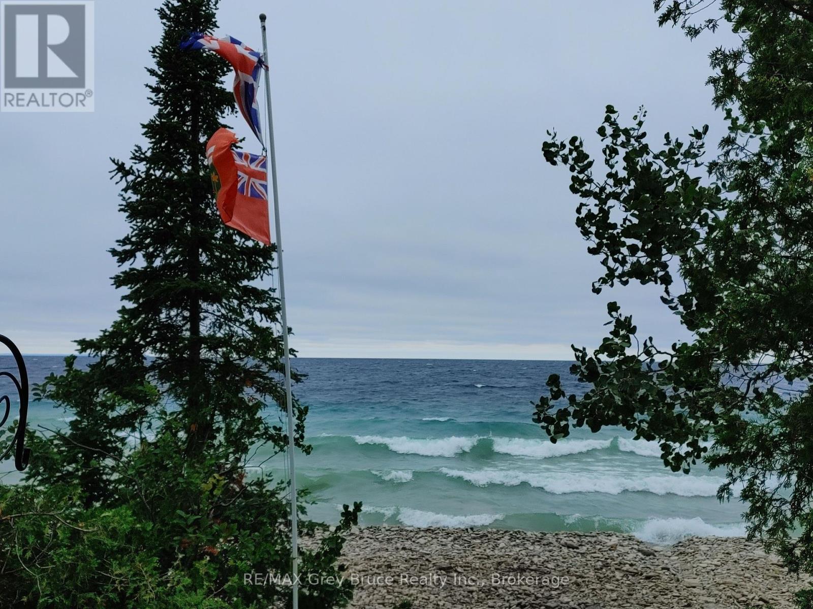287 RUSH COVE ROAD - 44