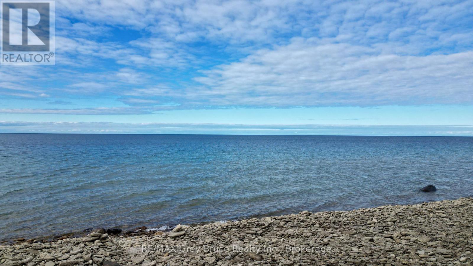 287 RUSH COVE ROAD - 32