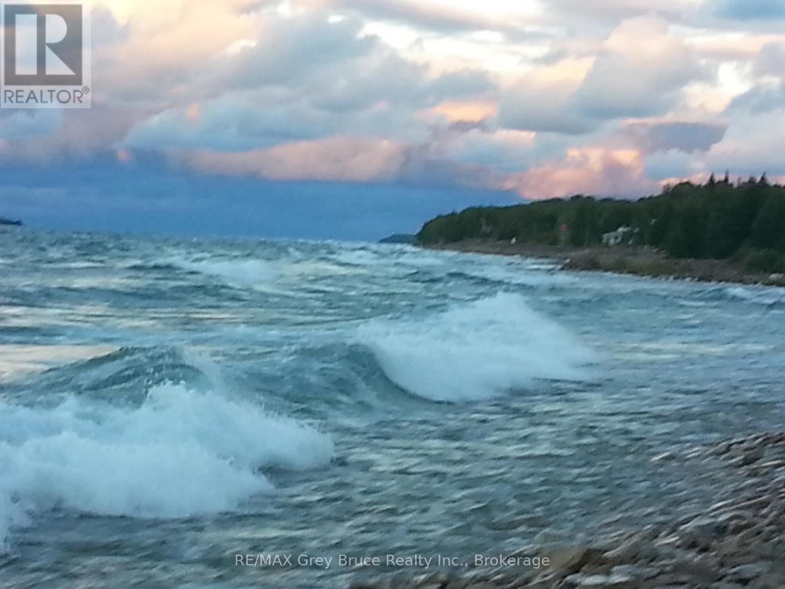 287 RUSH COVE ROAD - 50