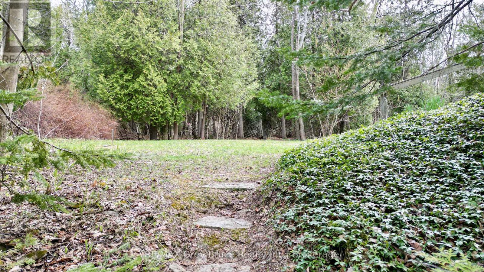 287 RUSH COVE ROAD - 8
