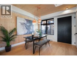 412 310 Salter Street, New Westminster, BC V3M0N7 Photo 10