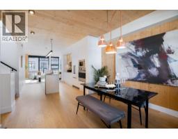 412 310 Salter Street, New Westminster, BC V3M0N7 Photo 12