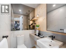 412 310 Salter Street, New Westminster, BC V3M0N7 Photo 13