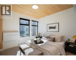 412 310 Salter Street, New Westminster, BC V3M0N7 Photo 14